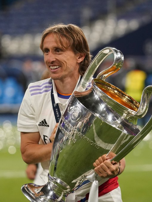 海港主帅穆斯卡特称需将国内赛事稳定性延续至亚冠