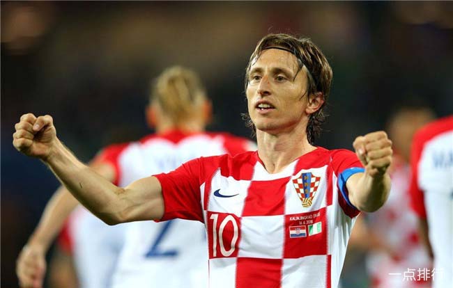 队报本周最佳海外球员阵：康沃首秀获成功，格列兹曼再度入选