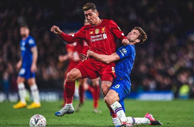 米体：罗马有意先租后买埃切韦里，买断费可能提高至3000万欧