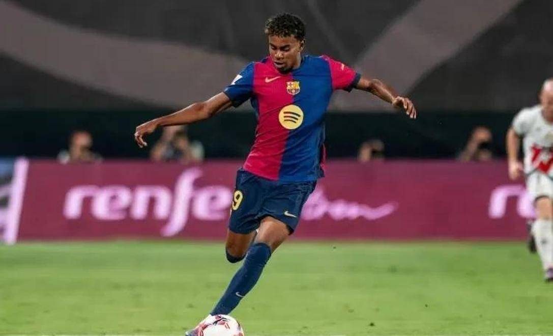 非洲雄狮无缘世界杯，曼联暗中得利