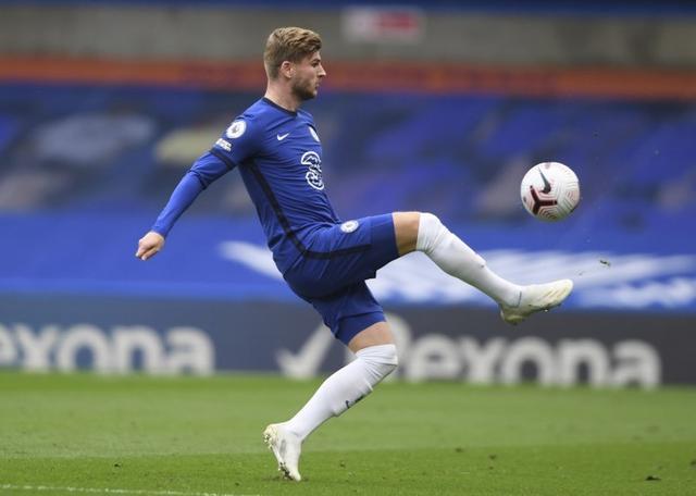 26-27赛季亚冠名额：海港亚冠正赛，国安附加赛，申花亚冠二