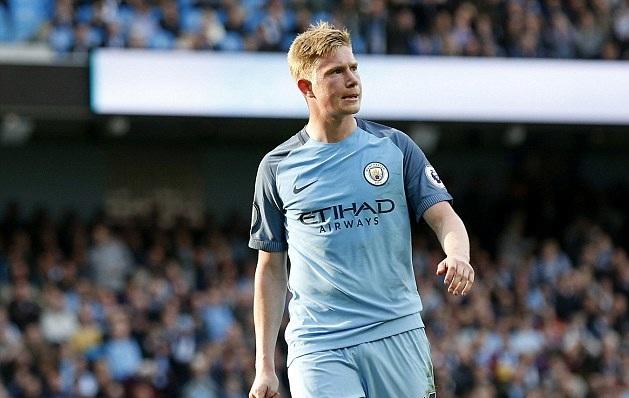 雪上加霜！邮报：加克波将会因为受伤缺席数周的时间