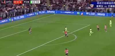 意甲主席：联盟将尽一切可能支持国家队，俱乐部会配合集训