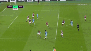 陈婉婷：24年没报名参加女足主帅竞选；被停赛因对集训有看法