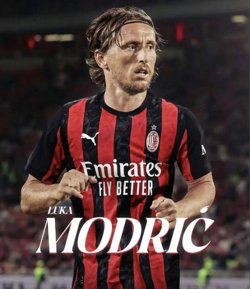 巴萨本赛季13次射门中框，与拜仁、米兰并列五大联赛球队最多