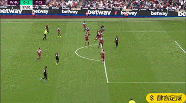 美加墨世界杯抽签出炉，三东道主获上上签，引发争议，詹俊点评小组赛看点。