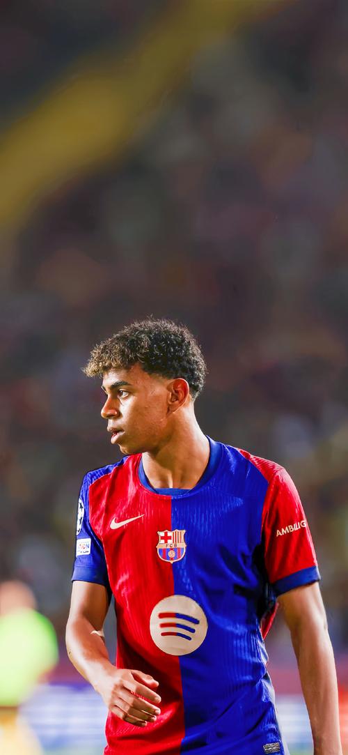 申花vs三箭首发：路易斯、马纳法先发阿苏埃替补，广岛单外援