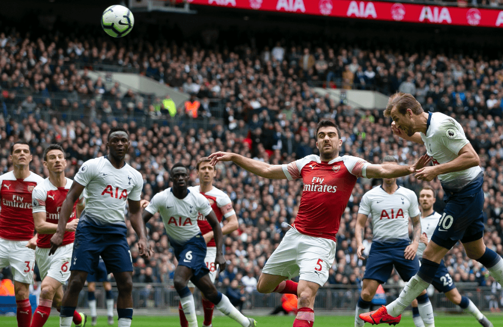 西甲豪门爆冷输球，全队状态遭媒体质疑