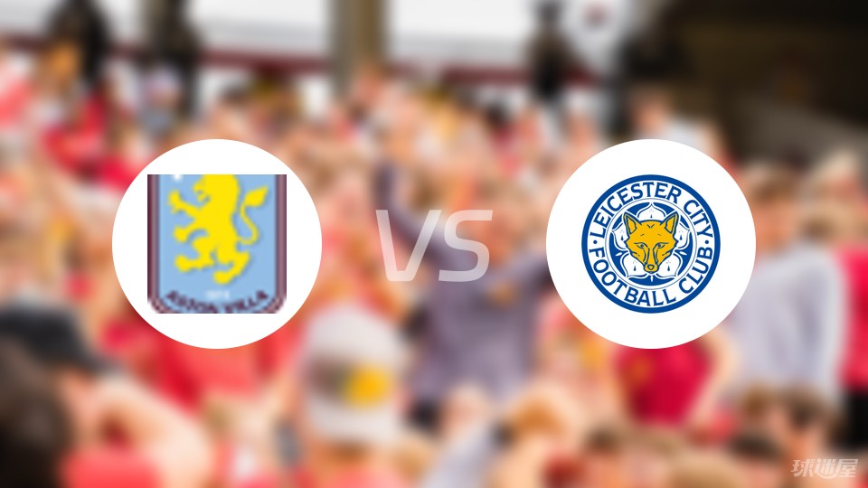 库尼亚：很感激成为曼联的一员，会尽力让曼联重返巅峰