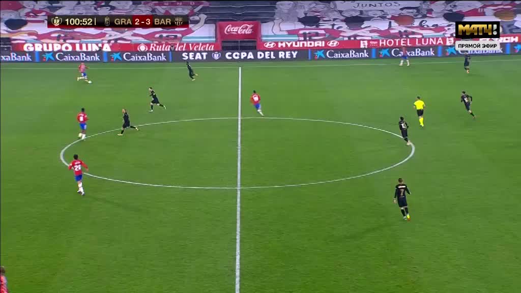 😂鲁尼：陪4个儿子看了4遍儿童节目，忍无可忍我便去结扎了