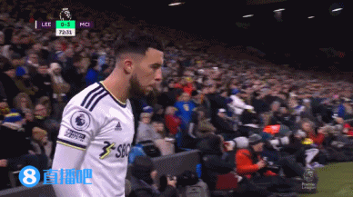 泰伦·卢：我也不知道第三节为啥崩了，这真的伤害了我们