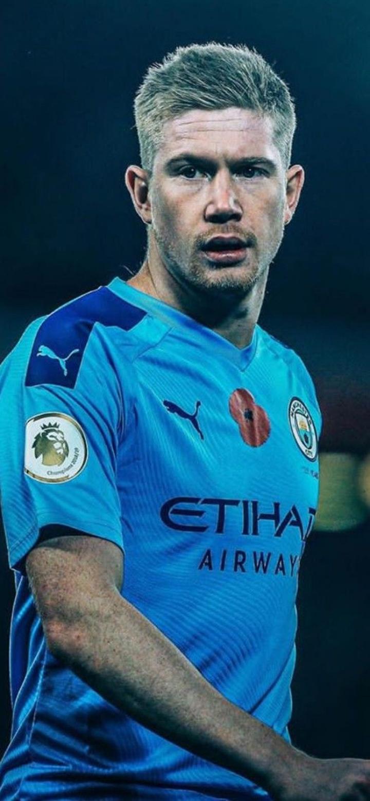 中甲战报：罗萨、姜积弘破门，广州豹3-1南通仍冲超失败