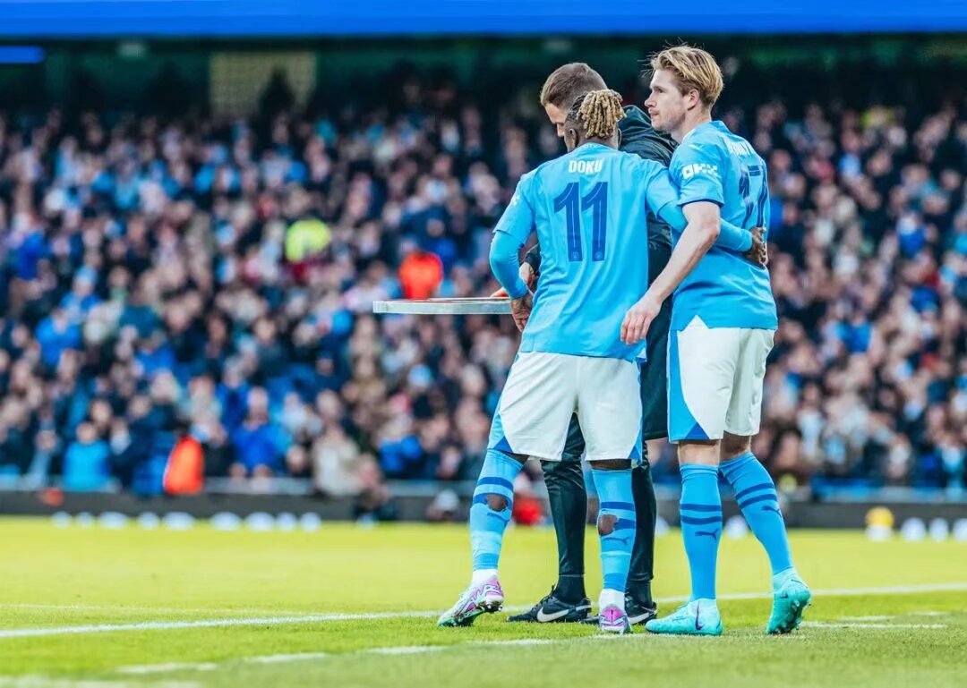 慕尼黑1860主席：海纳不知道我是谁，多一点谦逊对拜仁有好处