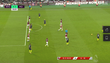 索扎将吹罚生涯第三场米兰德比，曾执法23-24赛季国米5-1米兰