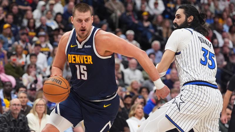 蒂亚戈-席尔瓦重返五大联赛？