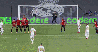 英媒：英冠朴茨茅斯有意租借热刺韩国小将梁民革