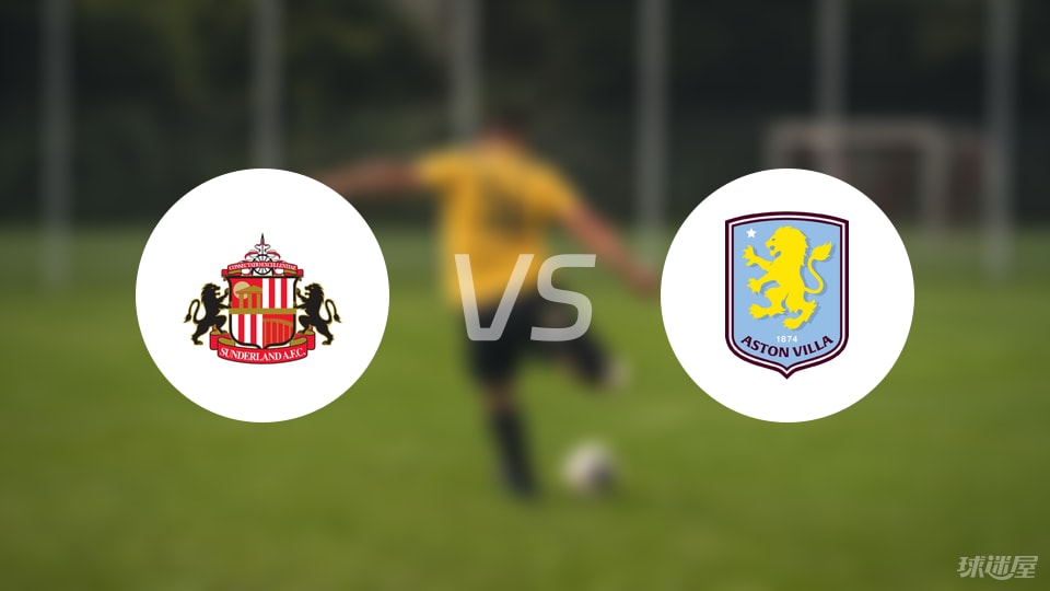 门将连续两场零封，太稳了