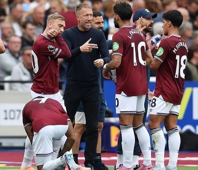 记者：全运会新疆U20与浙江U20的抽签仍在等待安排中