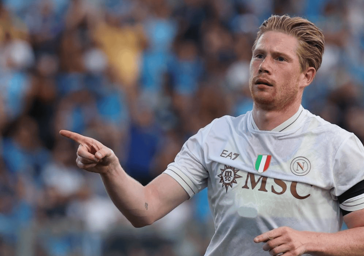 队报预测法国世界杯首战后防线：迪涅、孔德、萨利巴、于帕