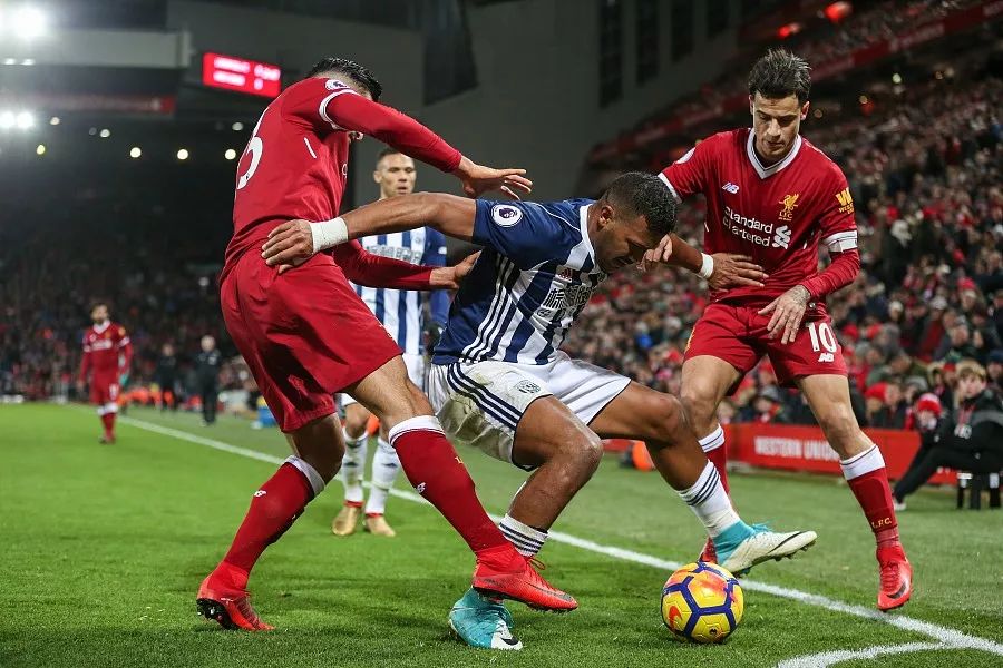 迈尼昂能否续约？阿莱格里：俱乐部正在规划米兰的未来