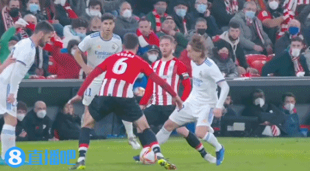 欧协联前瞻：水晶宫近况回暖冲击三连胜，舒尔本遭遇赛事三连败