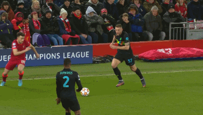 狼队主帅：对阵曼联希望终结连败，要表现得像冠军队伍一样