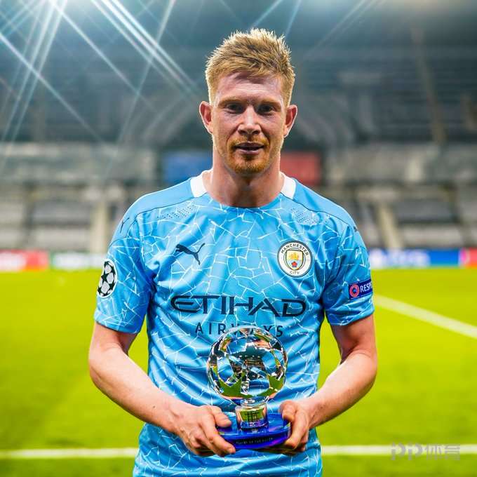 NBA新景象！杨瀚森与扎克·埃迪两位黄皮肤中锋跳球开场