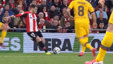 大罗：维尼修斯和拉菲尼亚可以争金球奖；更多人参与将帮助中国队进步