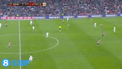 TA：利马的恢复过程十分艰难，但阿莫林一直默默给他支持