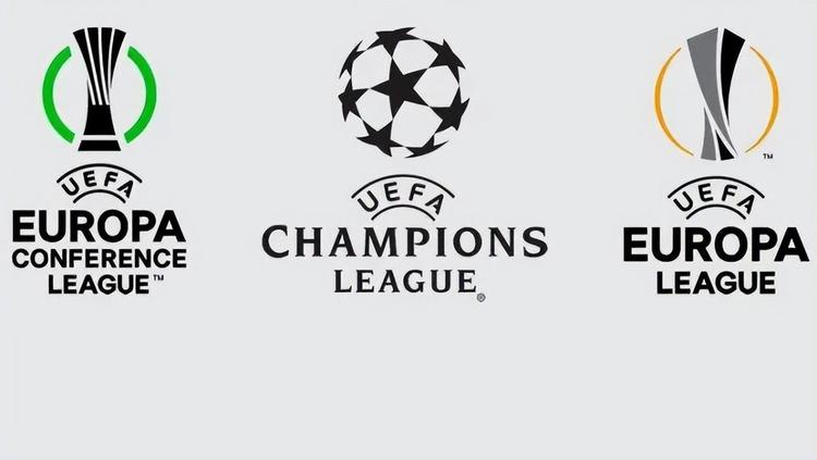 eama