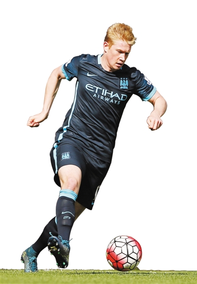 王哲林：新赛季首先要打好开局，希望常规赛有好的排名