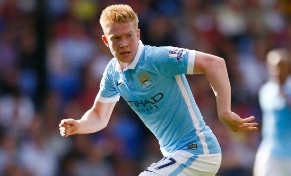 罗马诺独家：奥罗斯科已启程前往英格兰，即将加盟曼联