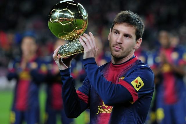 曼联旧将梅开二度：欧冠导演逆袭好戏，20场造17球太犀利