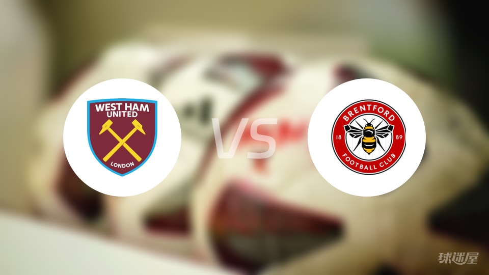 One Football本赛季欧冠表现评级