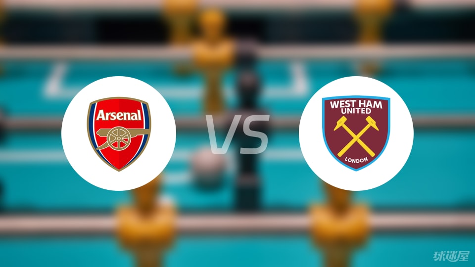 记者：为备战世界杯将继续留在墨超，J罗正与美洲狮队谈判