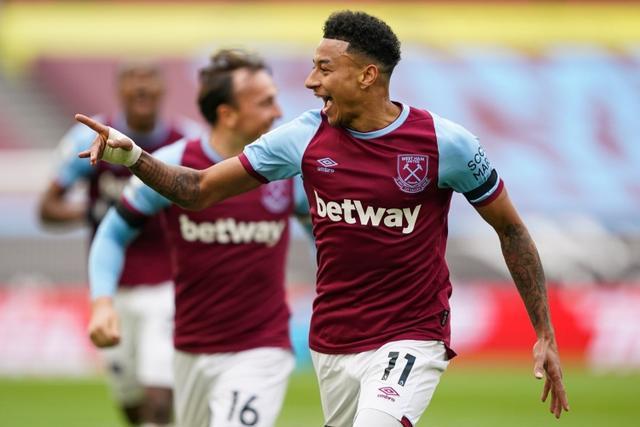 塞尔希-多明格斯：伊尼戈拥有领袖气质；目标是回到巴萨踢球