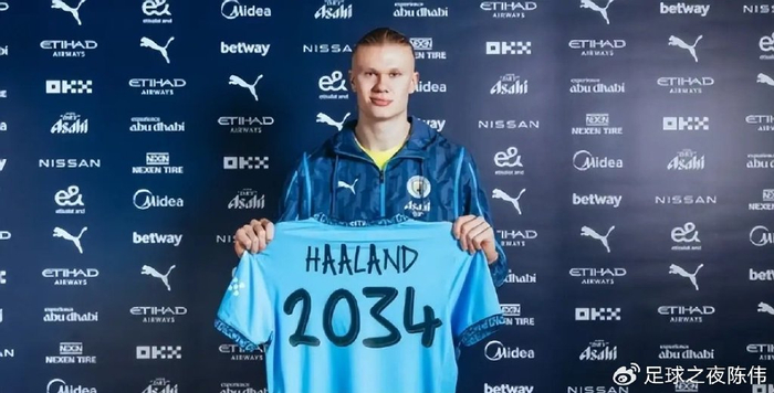 科尔：库里恢复进展顺利，有望按计划在下周对阵森林狼时复出