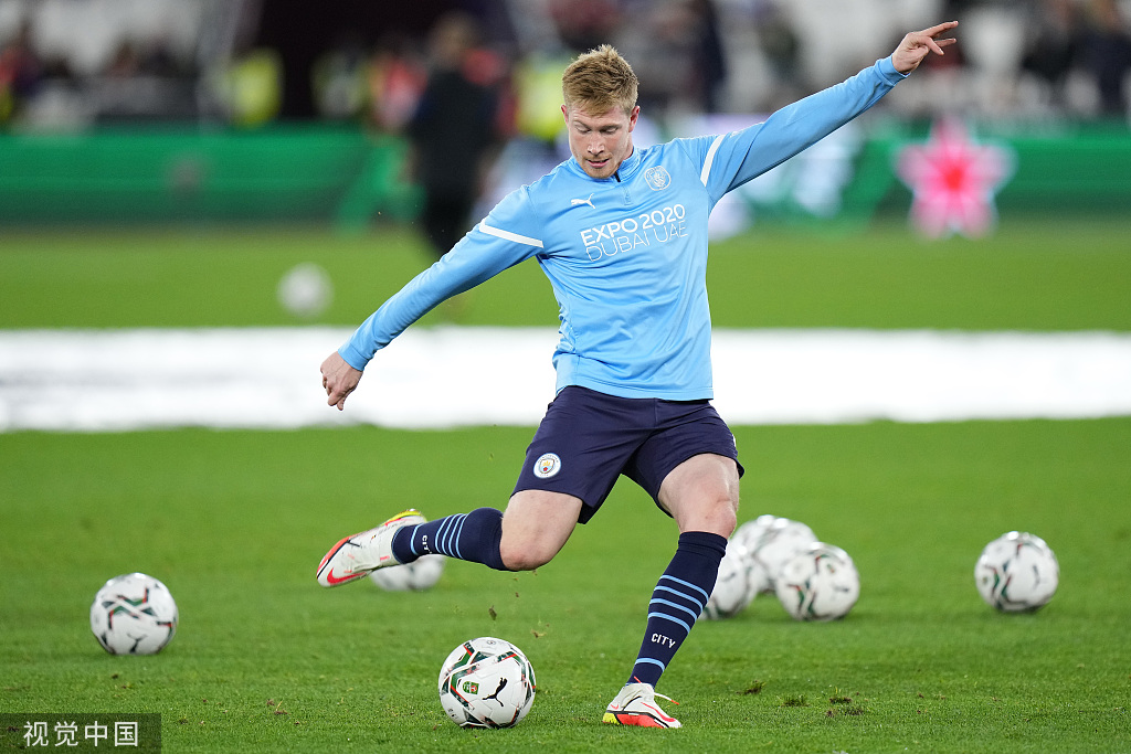 王上源赛前喊话：比赛为河南球迷而踢，争取让成都球迷把嘴闭上