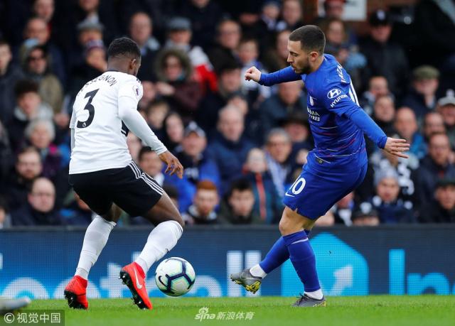 中超赛报：上海申花客场击败广州队,