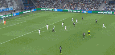 王上源忆加盟恒大：那支恒大如欧洲球队，在比利时一定是强队