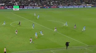 某球星再次进入本轮最佳阵容