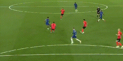 狂砍24+14+13，他疯狂爆发，再创历史神迹，谁说他没实力了？