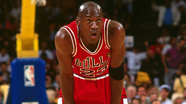 德保罗：我们会竭尽全力卫冕世界杯，希望能像2022年那样顺利