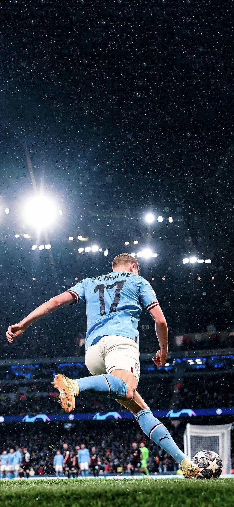 记者：因卡尔表现出色，拜仁高层希望更加依赖青训营年轻球员