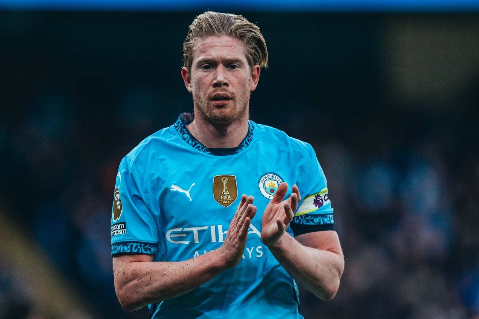 篮球勇士队中锋封盖次数创新高