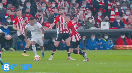 日职乙半场：埃罗破门被吹，仙台七夕暂0-0磐城FC