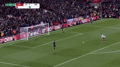 👑收割机！梅西夺生涯第47冠，继续刷新足坛个人冠军数纪录