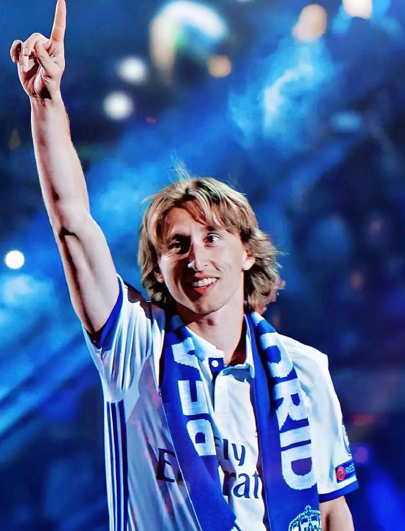 波尔图主帅：踢欧联杯要多进球，想晋级还要再拿5到6分