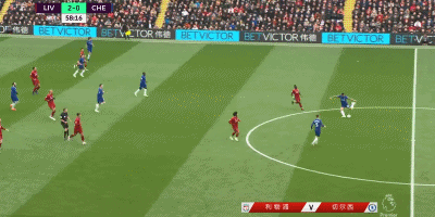 还没踢过意甲，跟队记者：维拉蒂被中间人推荐给尤文