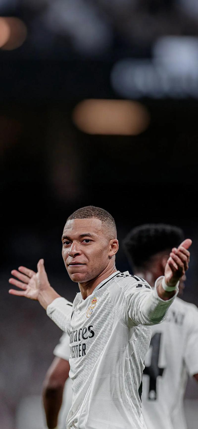 佩杜拉：尤文冬窗想补强中场、右后卫、中卫，已瞄准多名球员